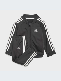 Спортивный костюм Adidas модель GN3947 Фото