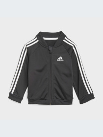 Спортивный костюм Adidas модель GN3947 Фото