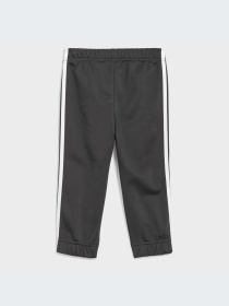 Спортивный костюм Adidas модель GN3947 Фото