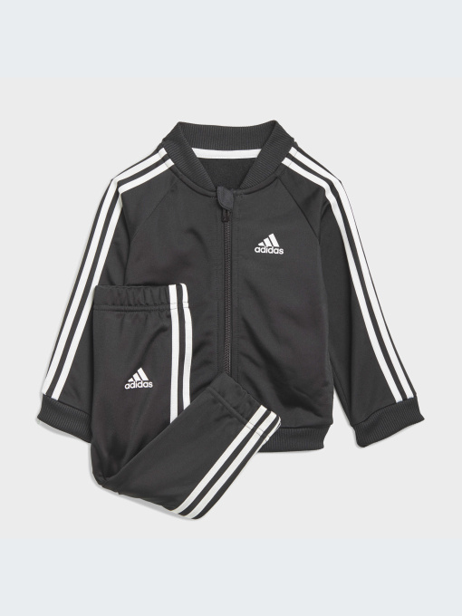 Спортивный костюм Adidas модель GN3947 Фото