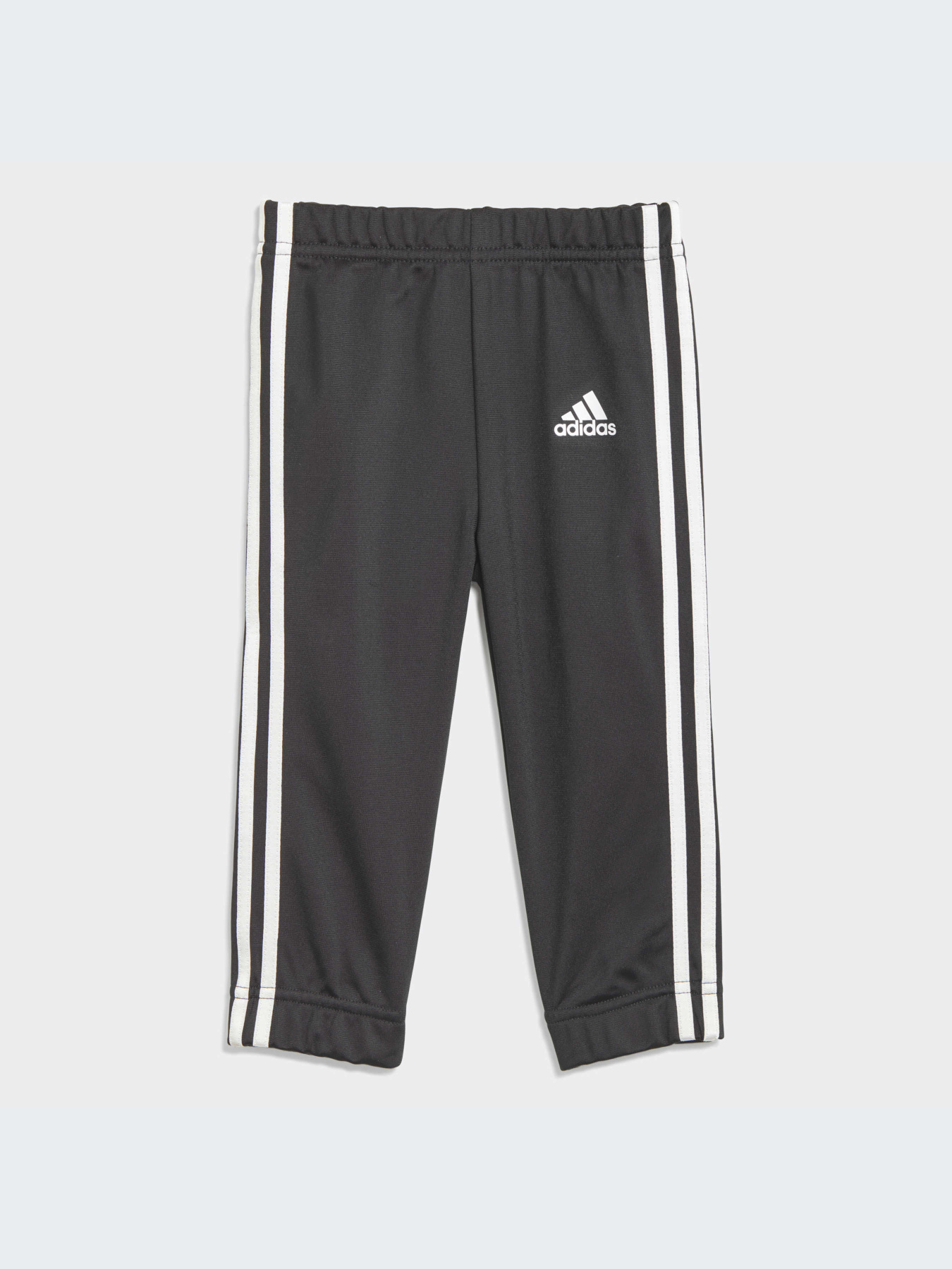 Спортивний костюм Adidas модель GN3947 Фото