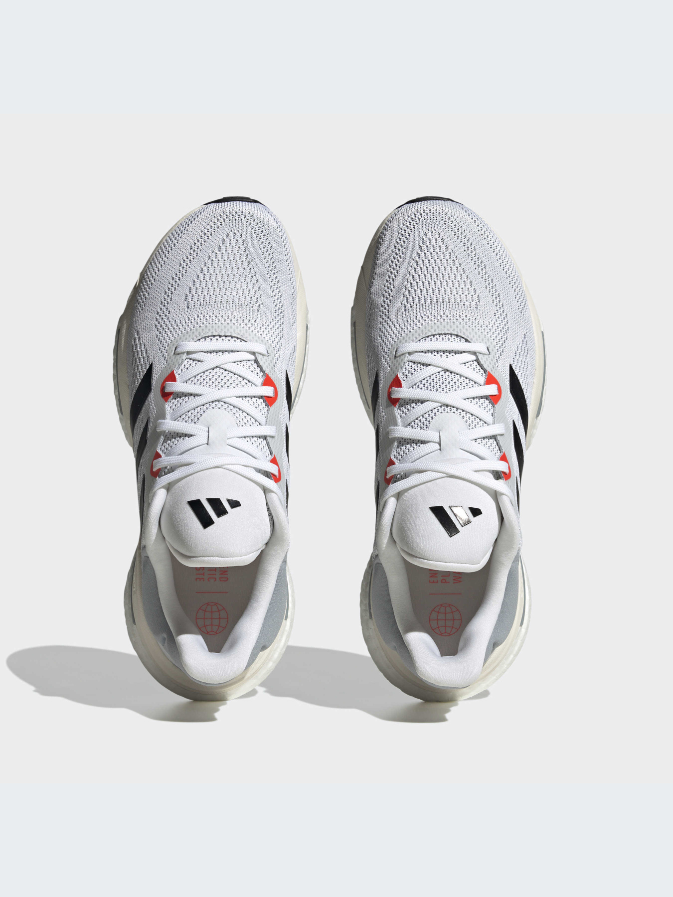 Кроссовки для бега Adidas Solar модель HP7612 Фото