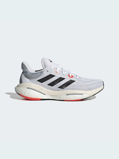 Кросівки для бігу adidas Solar модель HP7612 — фото 3 - INTERTOP