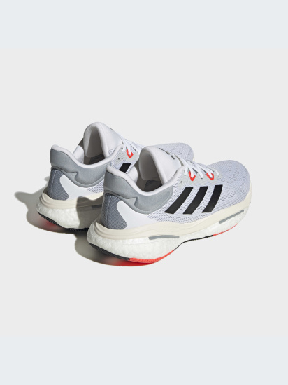 Кросівки для бігу adidas Solar модель HP7612 — фото 10 - INTERTOP