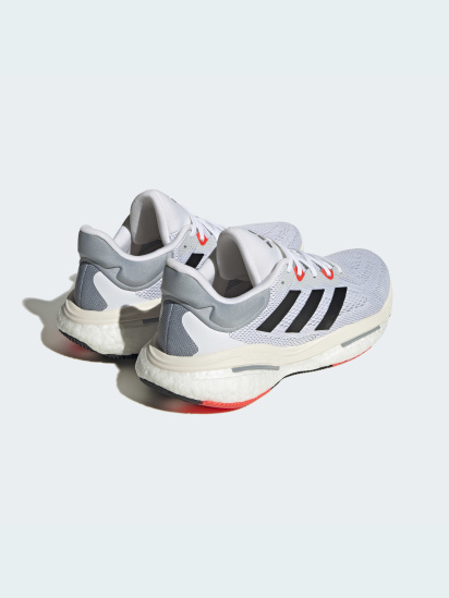 Кросівки для бігу adidas Solar модель HP7612 — фото 11 - INTERTOP