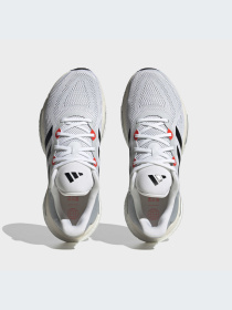 Кроссовки для бега Adidas Solar модель HP7612 Фото