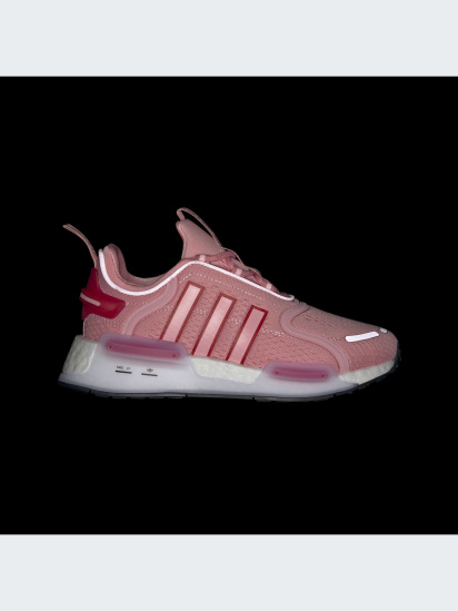 Кросівки adidas NMD модель HQ1668 — фото 4 - INTERTOP