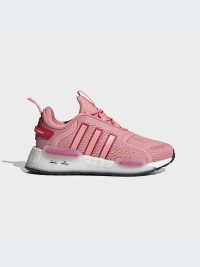 Кросівки adidas NMD модель HQ1668 — фото - INTERTOP