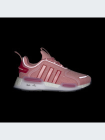 Кроссовки повседневные Adidas NMD модель HQ1668 Фото