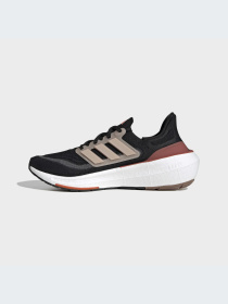 Кроссовки для бега Adidas Ultraboost модель HQ6344 Фото