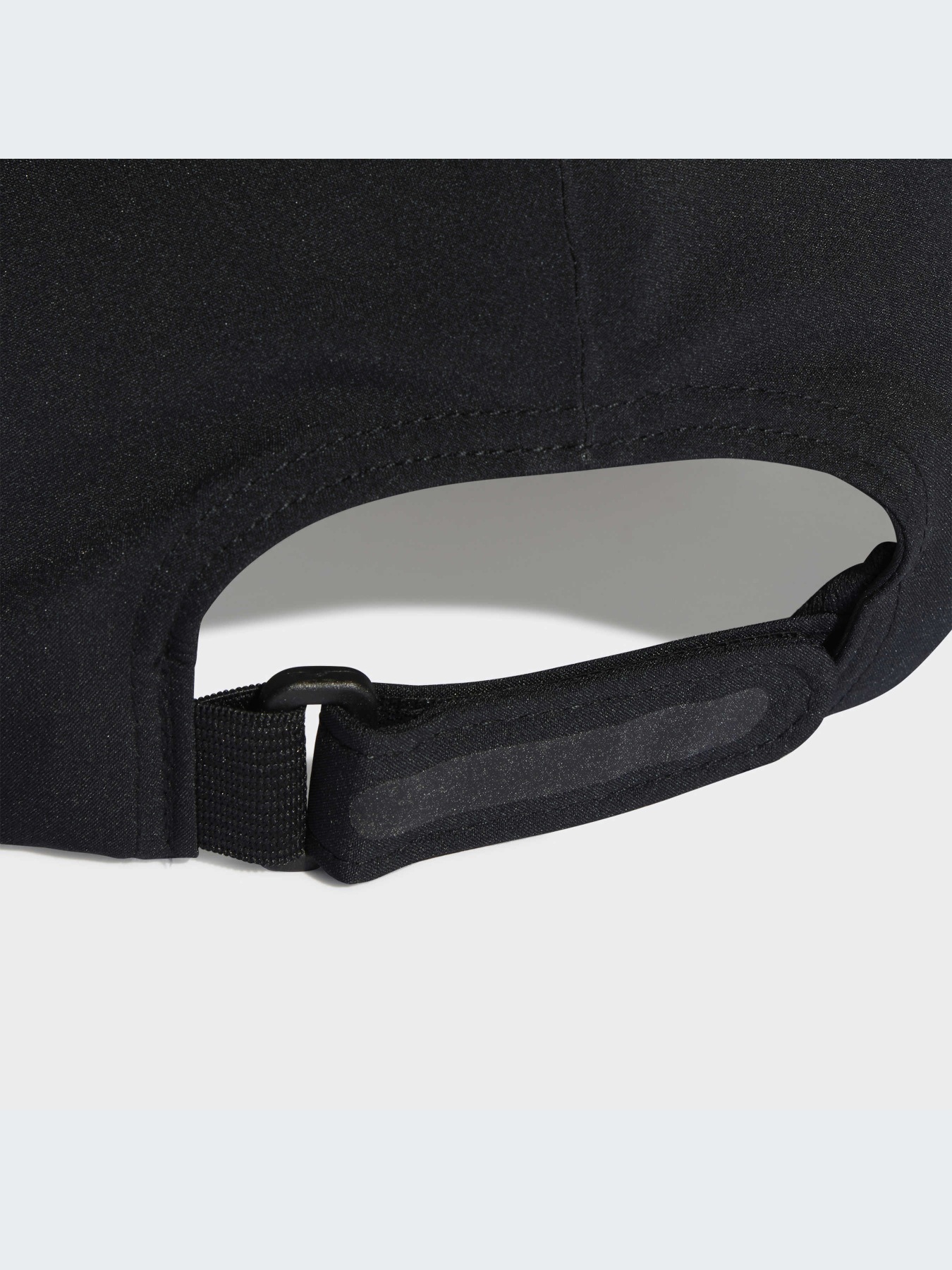 Кепка Adidas модель HT4818 Фото