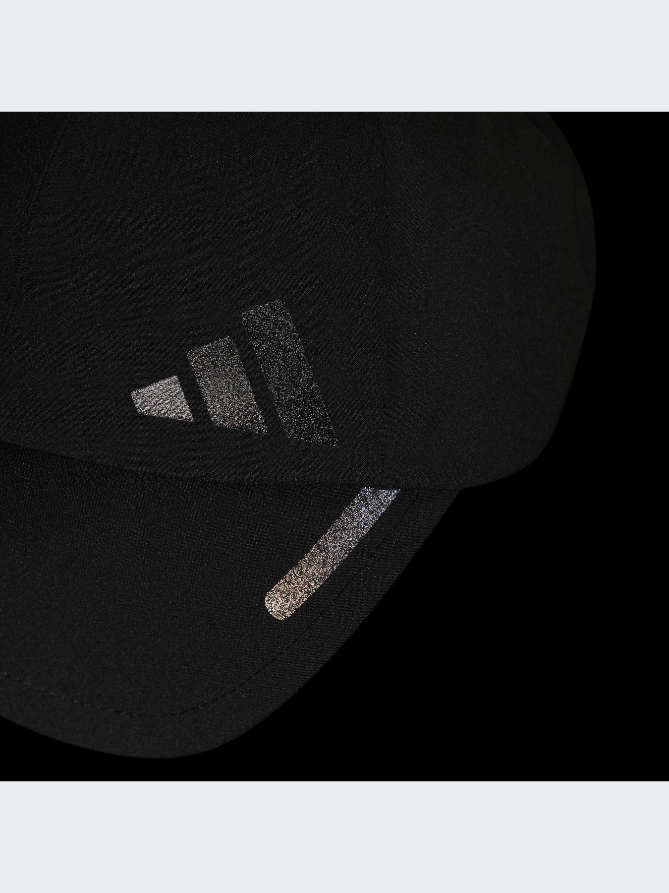 Кепка Adidas модель HT4818 Фото