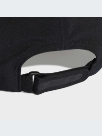 Кепка Adidas модель HT4818 Фото