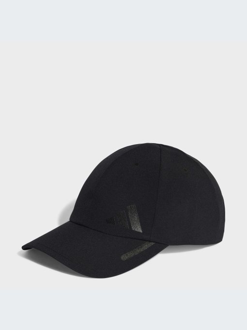 Кепка Adidas модель HT4818 Фото