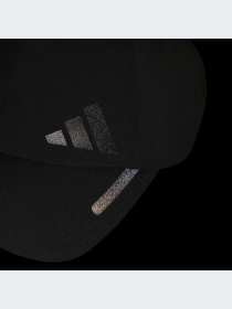 Кепка Adidas модель HT4818 Кепка Adidas модель HT4818 Фото