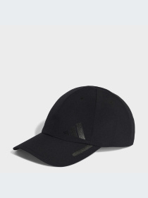 Кепка Adidas модель HT4818 Кепка Adidas модель HT4818 Фото