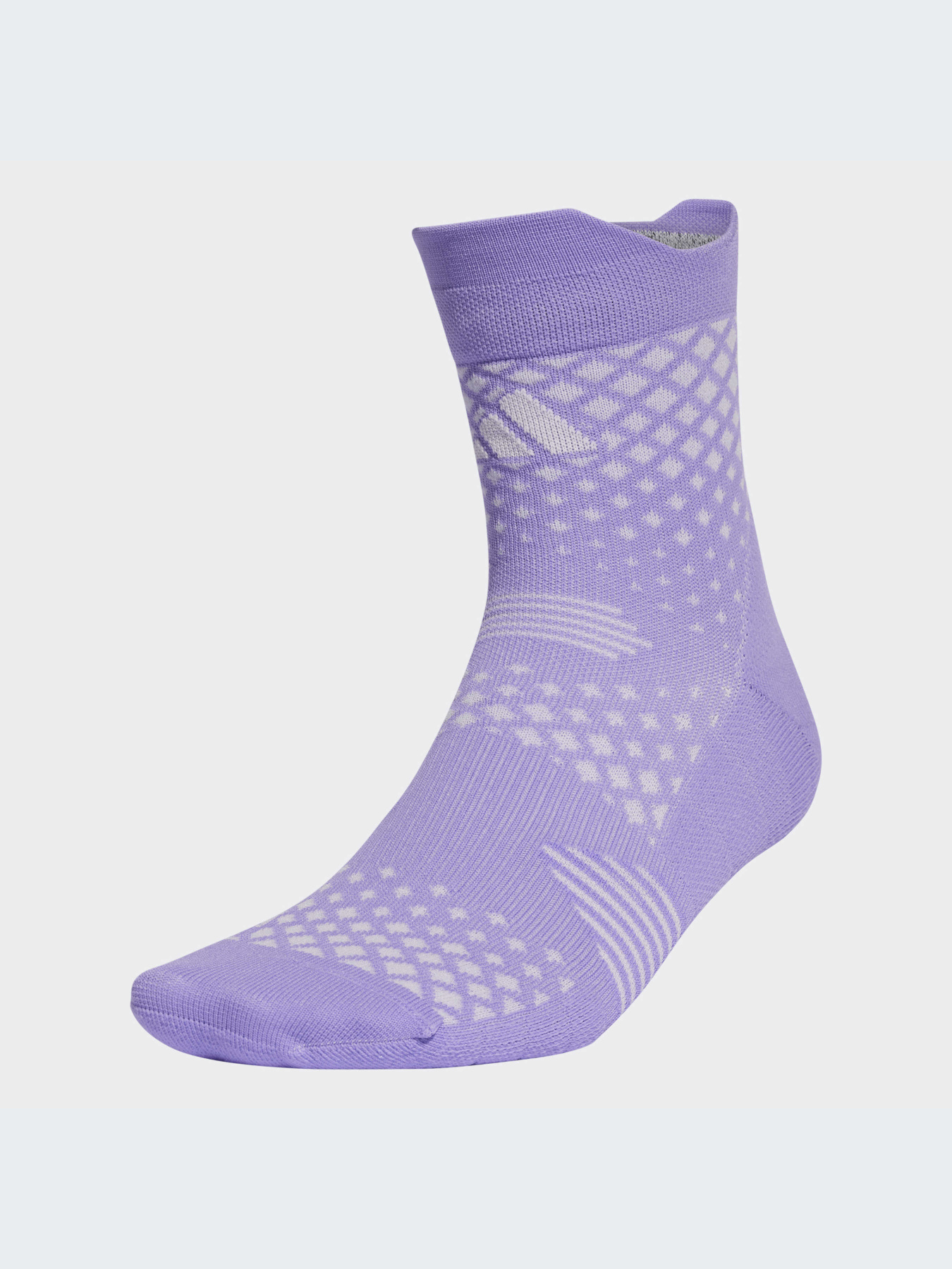 Носки Adidas модель HR7044 Фото