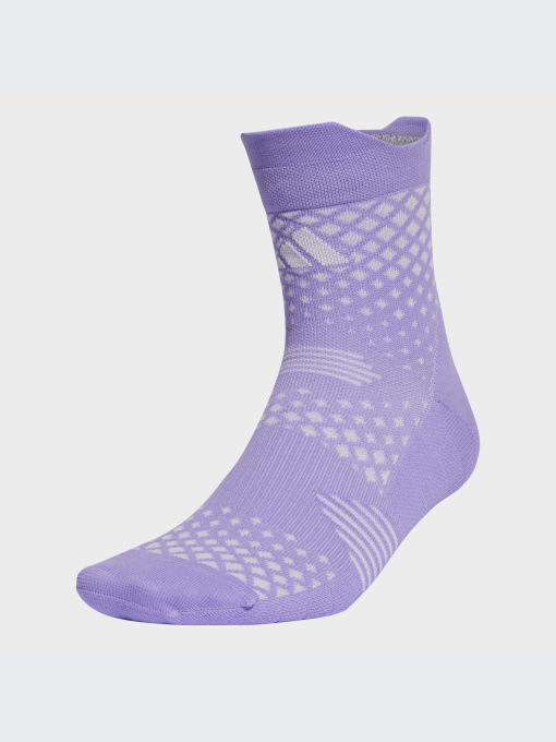 Носки Adidas модель HR7044 Фото