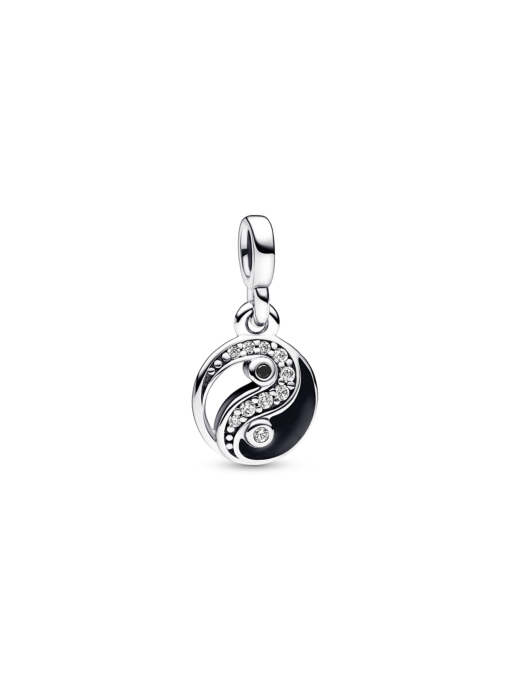 Классические PANDORA Me модель 792805C01 Фото