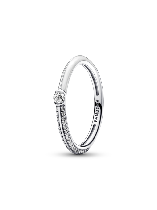 Кольца PANDORA Me модель 192528C02 Фото