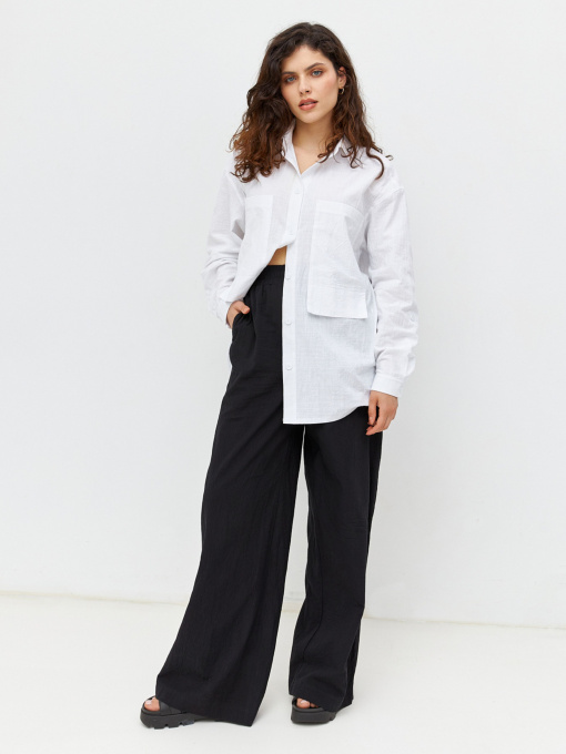 Палаццо RicaMare модель RM4087-23-1DP Фото