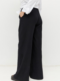 Палаццо RicaMare модель RM4087-23-1DP Фото