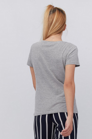 Футболки и поло YAPPI модель WG1146 Фото