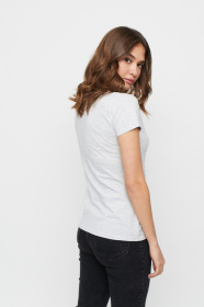 Футболки і поло YAPPI модель WOG10030 Фото