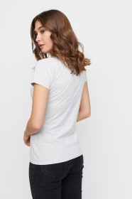 Футболки и поло YAPPI модель WOG10009 Фото