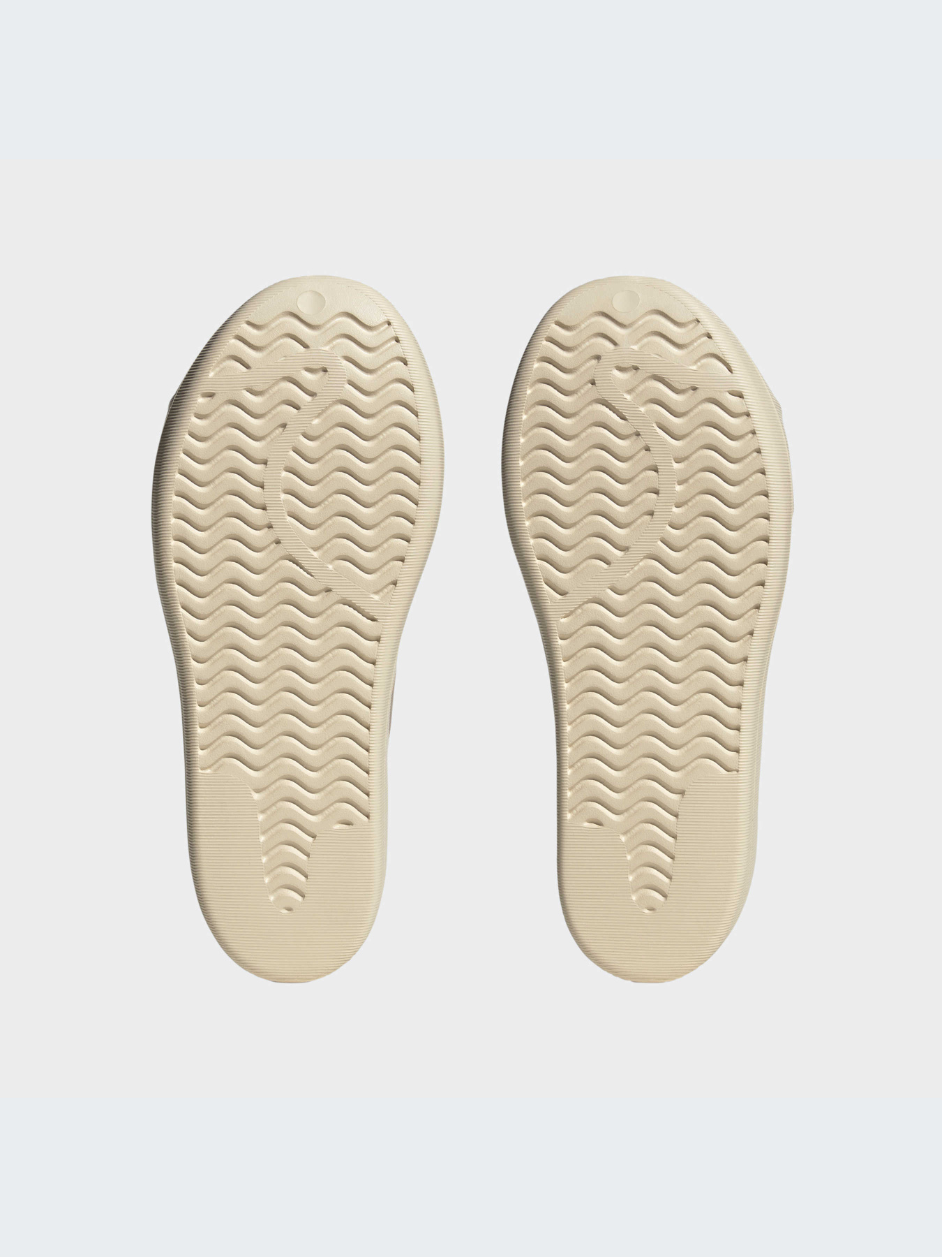 Кроссовки Adidas Superstar модель HQ4652 Фото