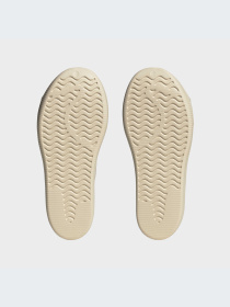 Кроссовки Adidas Superstar модель HQ4652 Фото