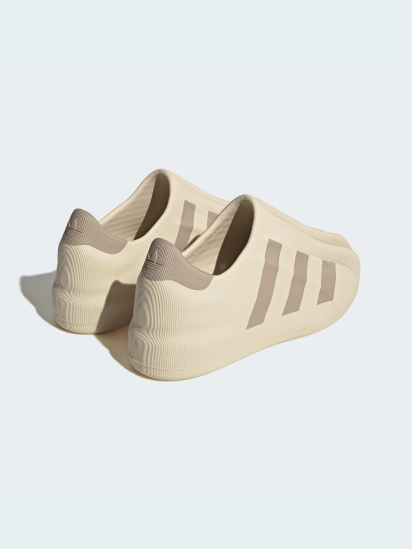 Кросівки adidas Superstar модель HQ4652 — фото 11 - INTERTOP