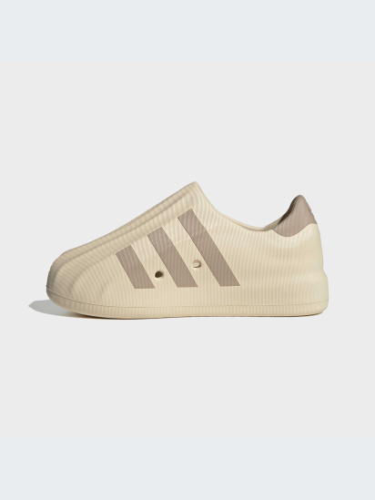 Кросівки adidas Superstar модель HQ4652 — фото 12 - INTERTOP