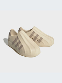 Кроссовки повседневные Adidas Superstar модель HQ4652 Фото