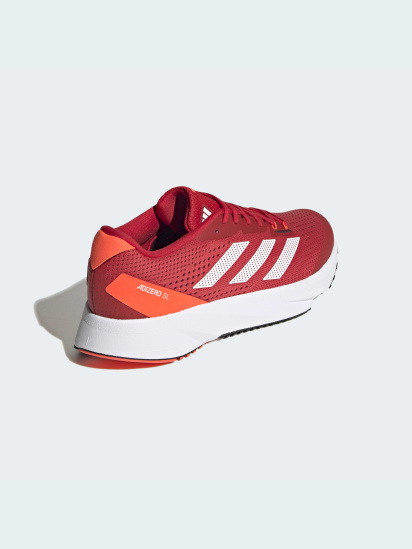 Кросівки для тренувань adidas adizero модель HQ1346 — фото 9 - INTERTOP