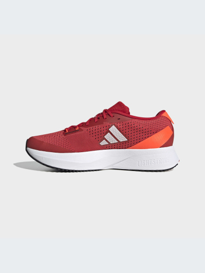 Кросівки для тренувань adidas adizero модель HQ1346 — фото 11 - INTERTOP