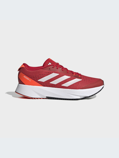 Кросівки для тренувань adidas adizero модель HQ1346 — фото - INTERTOP