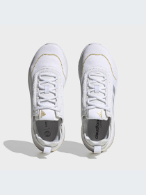 Кросівки Adidas модель HQ1737 Фото