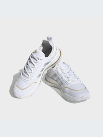 Кросівки Adidas модель HQ1737 Фото