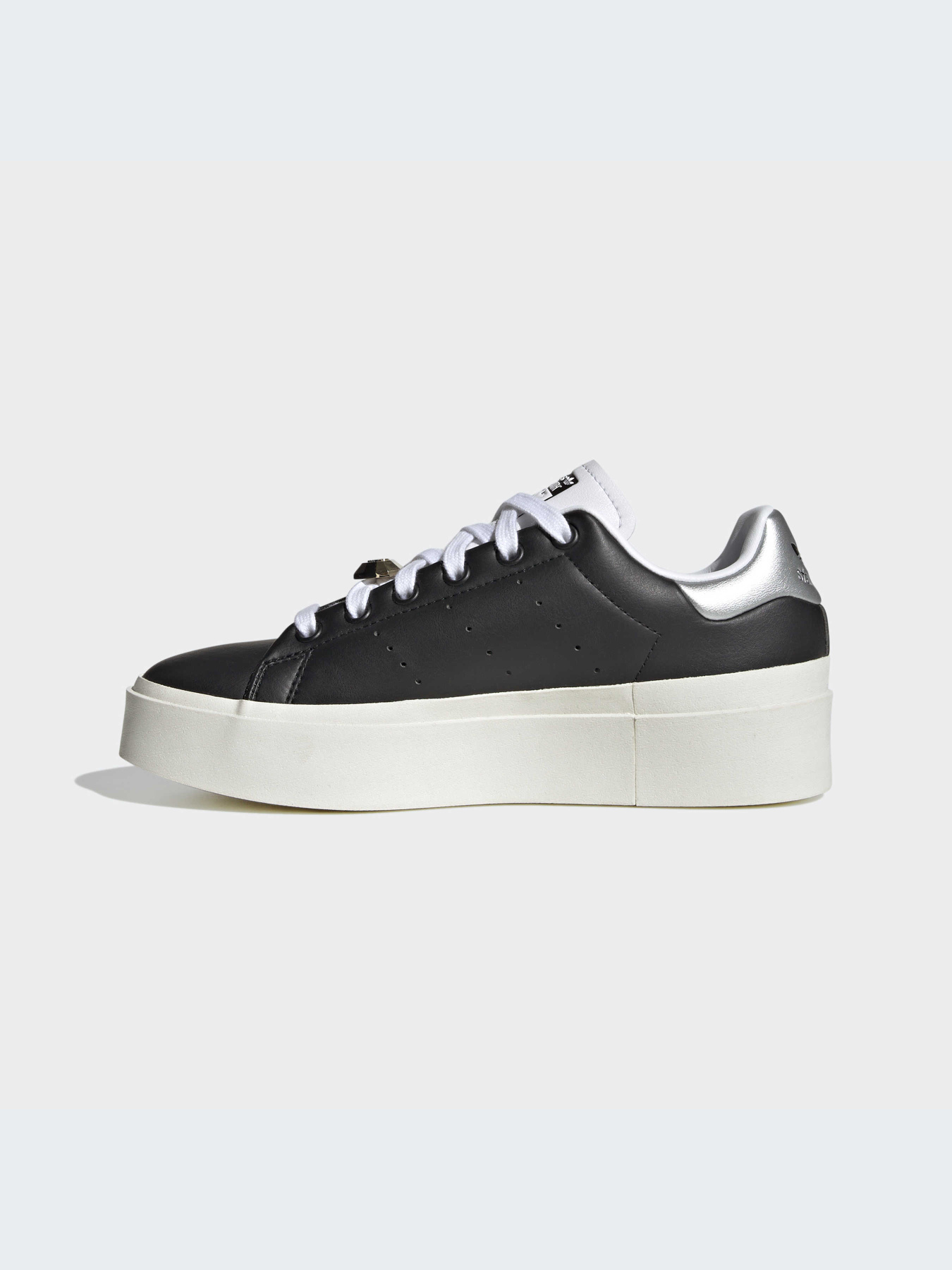 Кеди низькі Adidas Stan Smith модель HQ4253 Фото