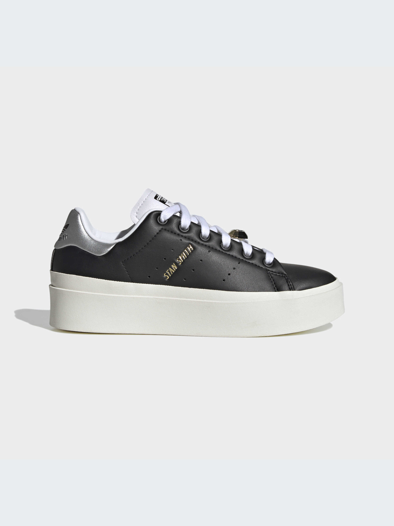 Кеди низькі Adidas Stan Smith модель HQ4253 Фото