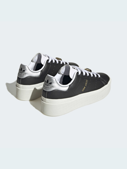 Кеди низькі adidas Stan Smith модель HQ4253 — фото 9 - INTERTOP