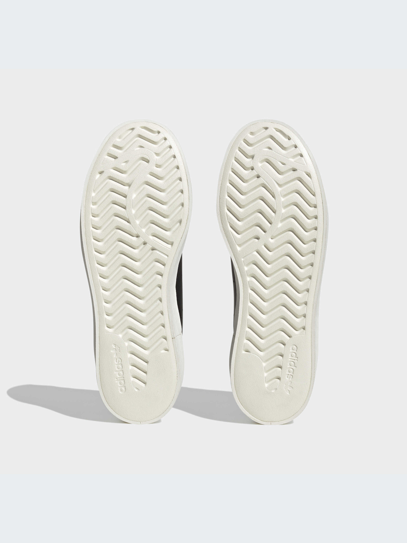 Кеды низкие Adidas Stan Smith модель HQ4253 Кеды низкие Adidas Stan Smith модель HQ4253 Фото