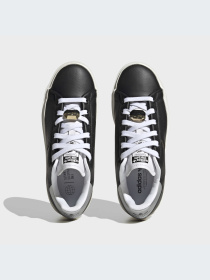 Кеды низкие Adidas Stan Smith модель HQ4253 Кеды низкие Adidas Stan Smith модель HQ4253 Фото