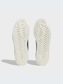 Кеды низкие Adidas Stan Smith модель HQ4253 Кеды низкие Adidas Stan Smith модель HQ4253 Фото