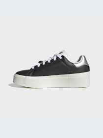 Кеды низкие Adidas Stan Smith модель HQ4253 Кеды низкие Adidas Stan Smith модель HQ4253 Фото