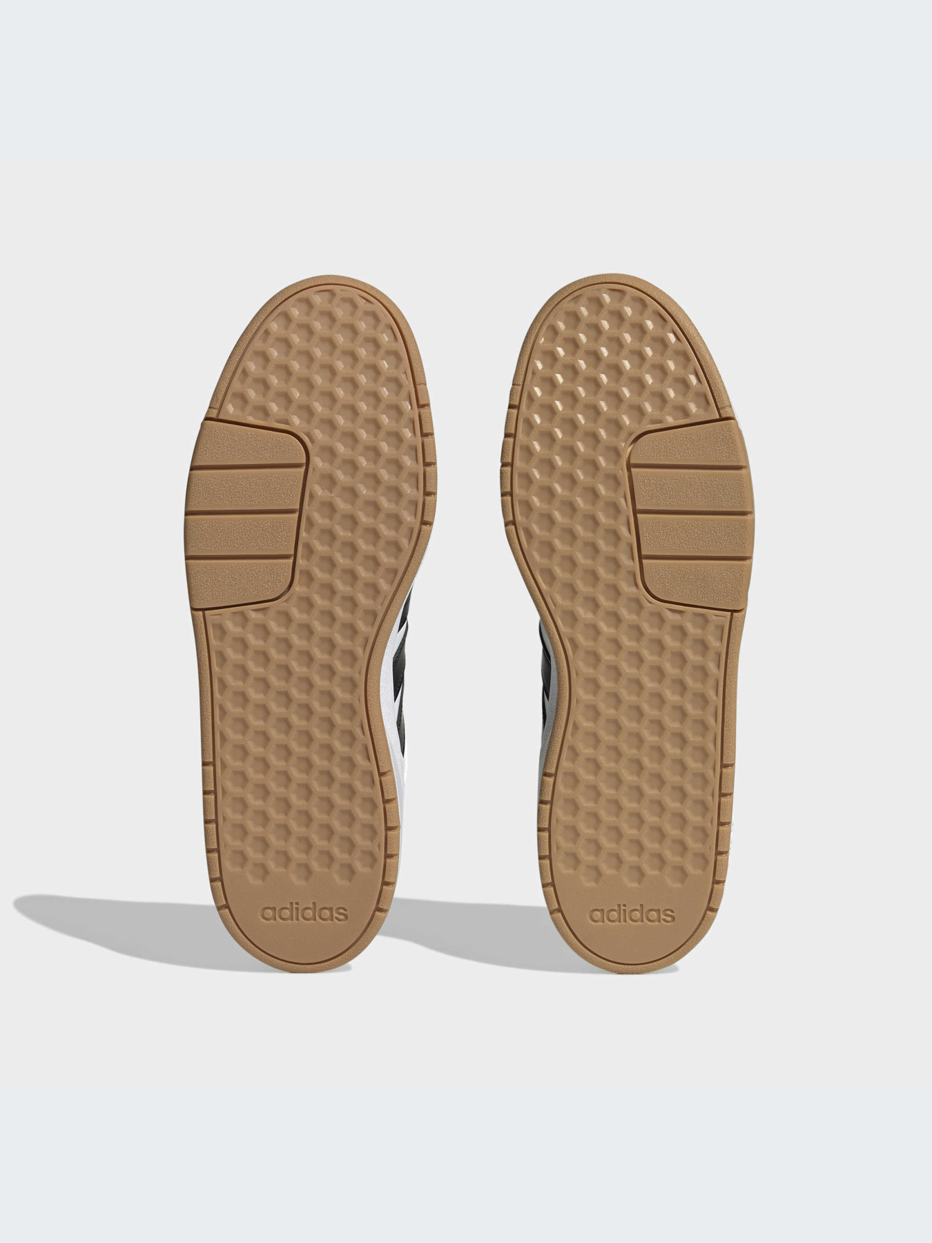 Кроссовки Adidas Court модель HQ1762 Фото