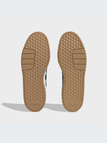 Кроссовки Adidas Court модель HQ1762 Фото