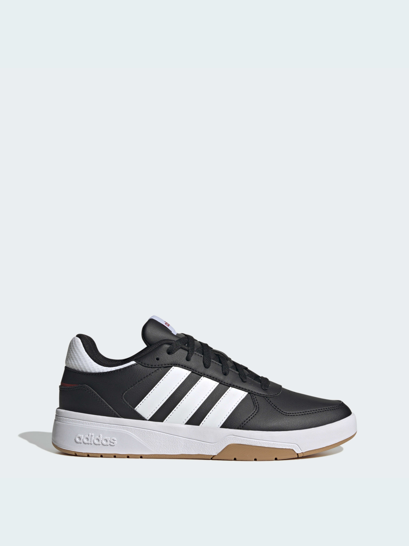 Кроссовки Adidas Court модель HQ1763 Фото