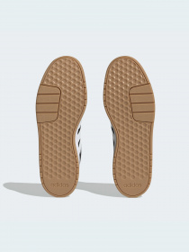 Кроссовки Adidas Court модель HQ1763 Фото